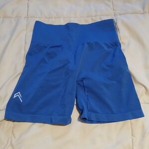 Oner Active Effortless Shorts